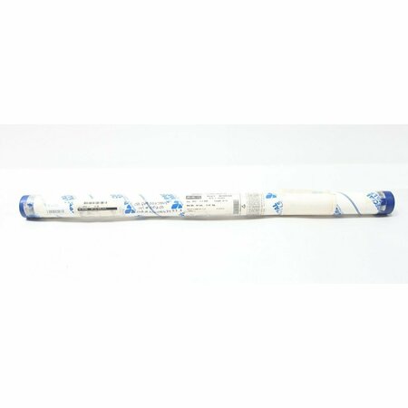 MONEL 0.093IN 36IN 10LB ELECTRODE N60-093-10TS